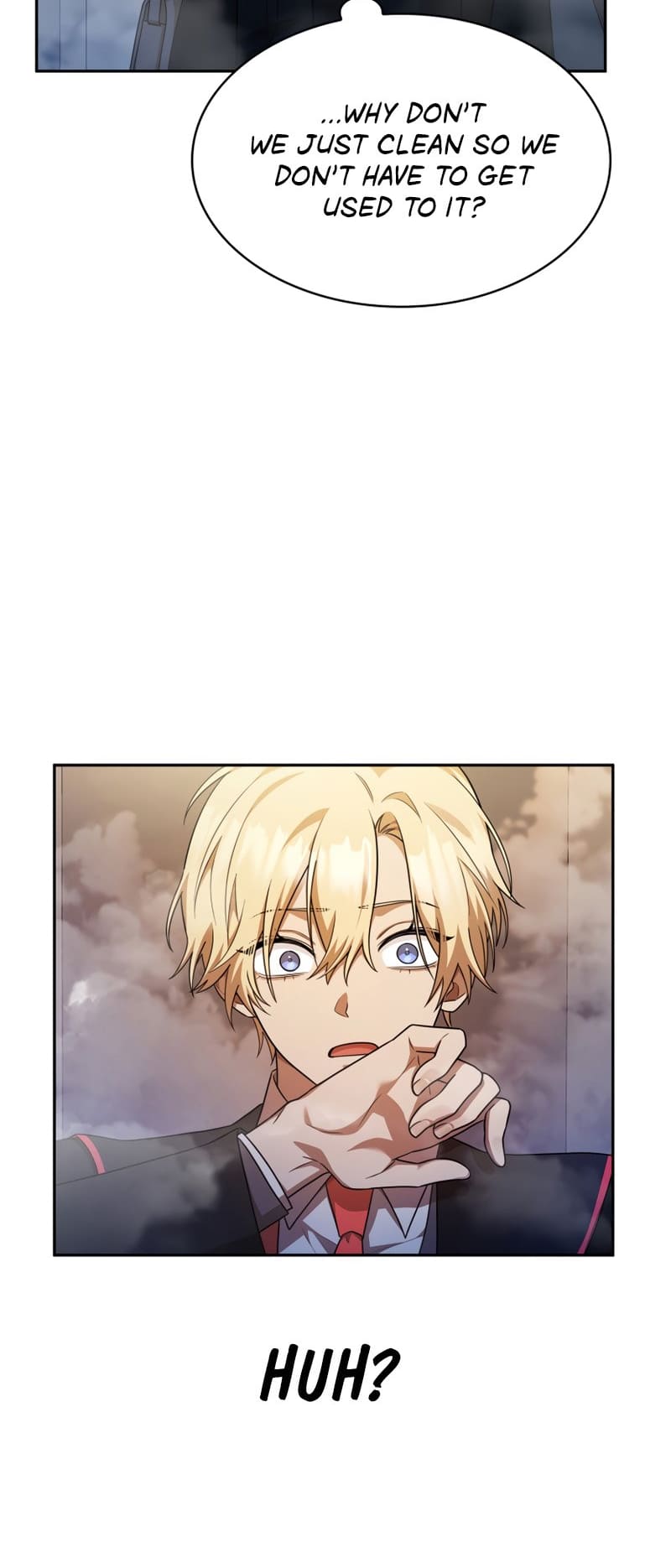 Infinite Mage, Chapter 42 image 16